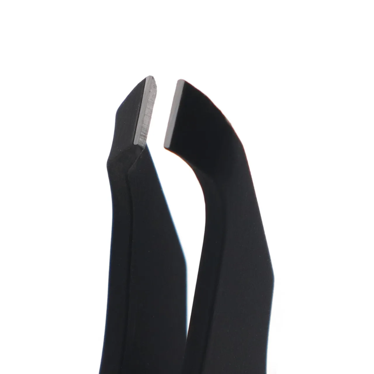 2-pc Premium Tweezer Set