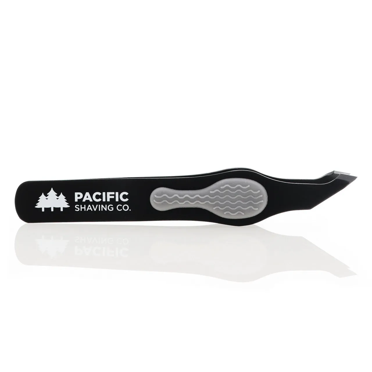 2-pc Premium Tweezer Set