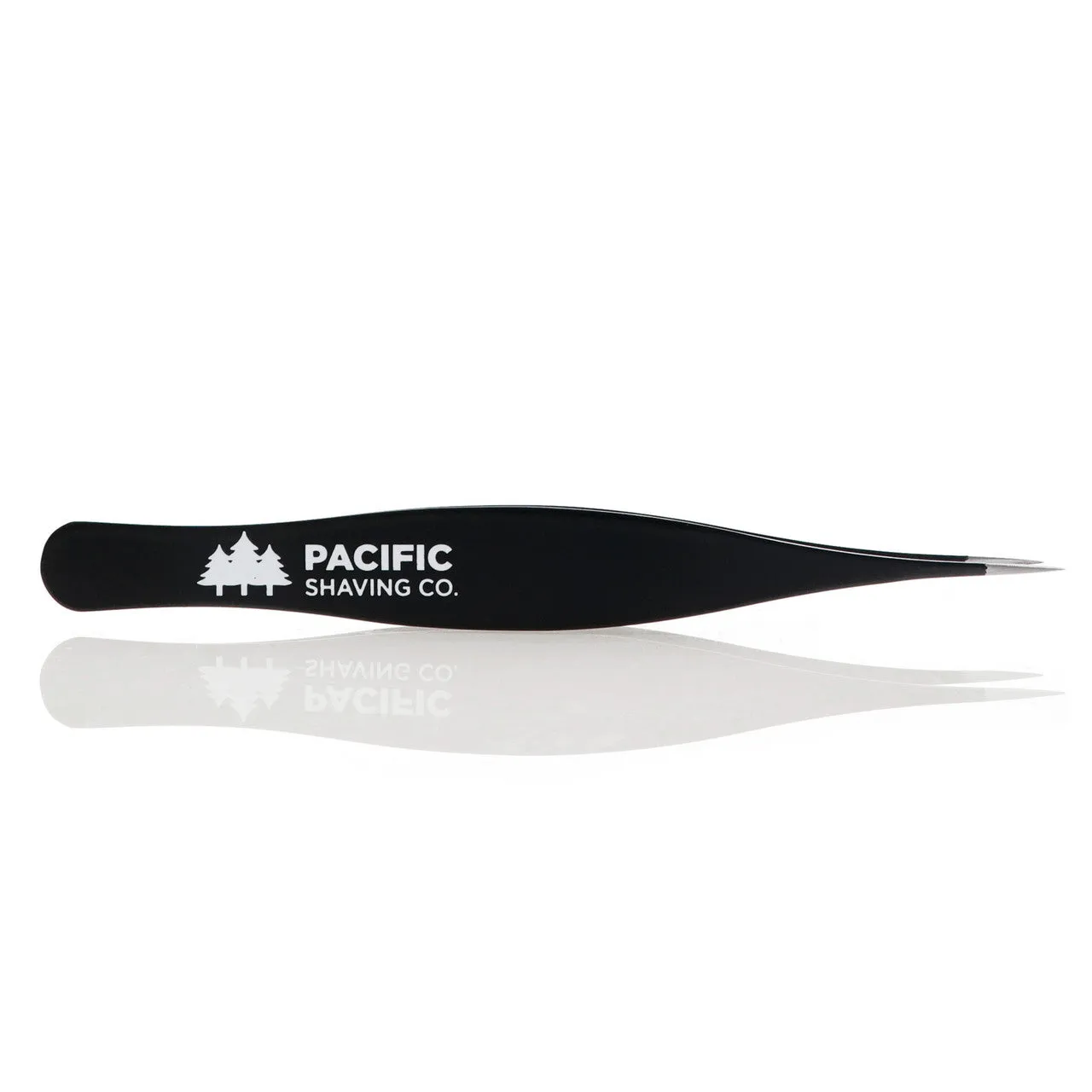 2-pc Premium Tweezer Set