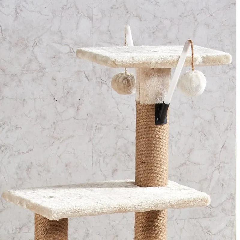 3550 Overall size: 50*35*138CM house size diameter 30CM