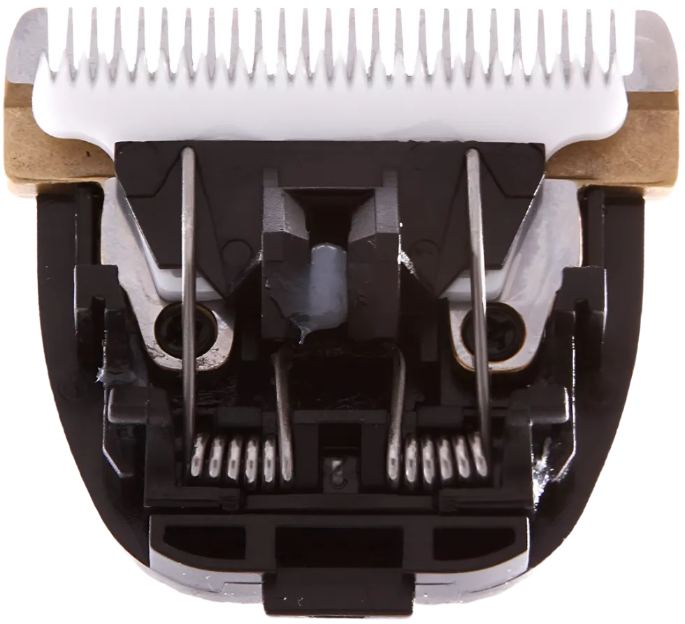 4-in-1 Codos Blade that fits Artero X-Tron and Spektra Clippers