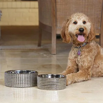 Berlin Pet Bowls