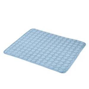 Breathable Dog Cooling Mat