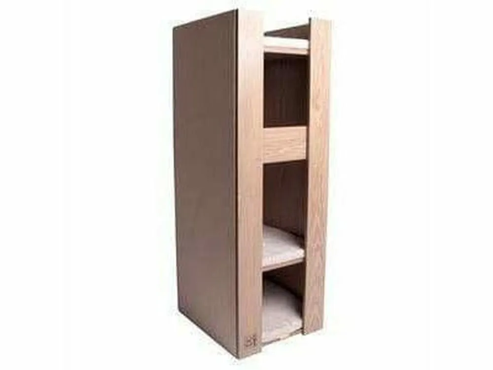 CATELITE - SOPHIA CAT TREE AS PICTURE