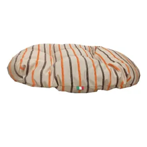 Cuscino Riverside "SOLID  COLOR" 80X60