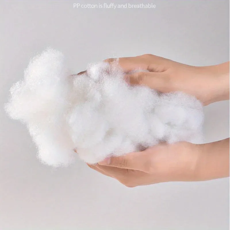 Cute Bear Paw Shape Comfortable Cozy Beds For Dog & Cats