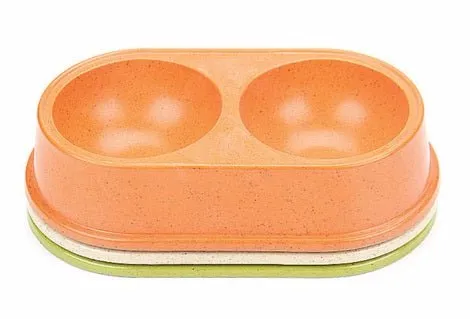 Define Planet Round Bowl Diner Medium
