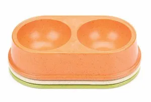 Define Planet Round Bowl Diner Medium