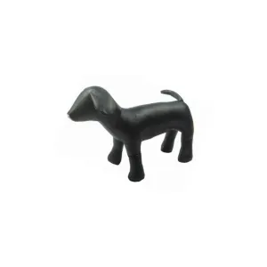 DUMMY FOR DISPLAYING DOG CLOTHES