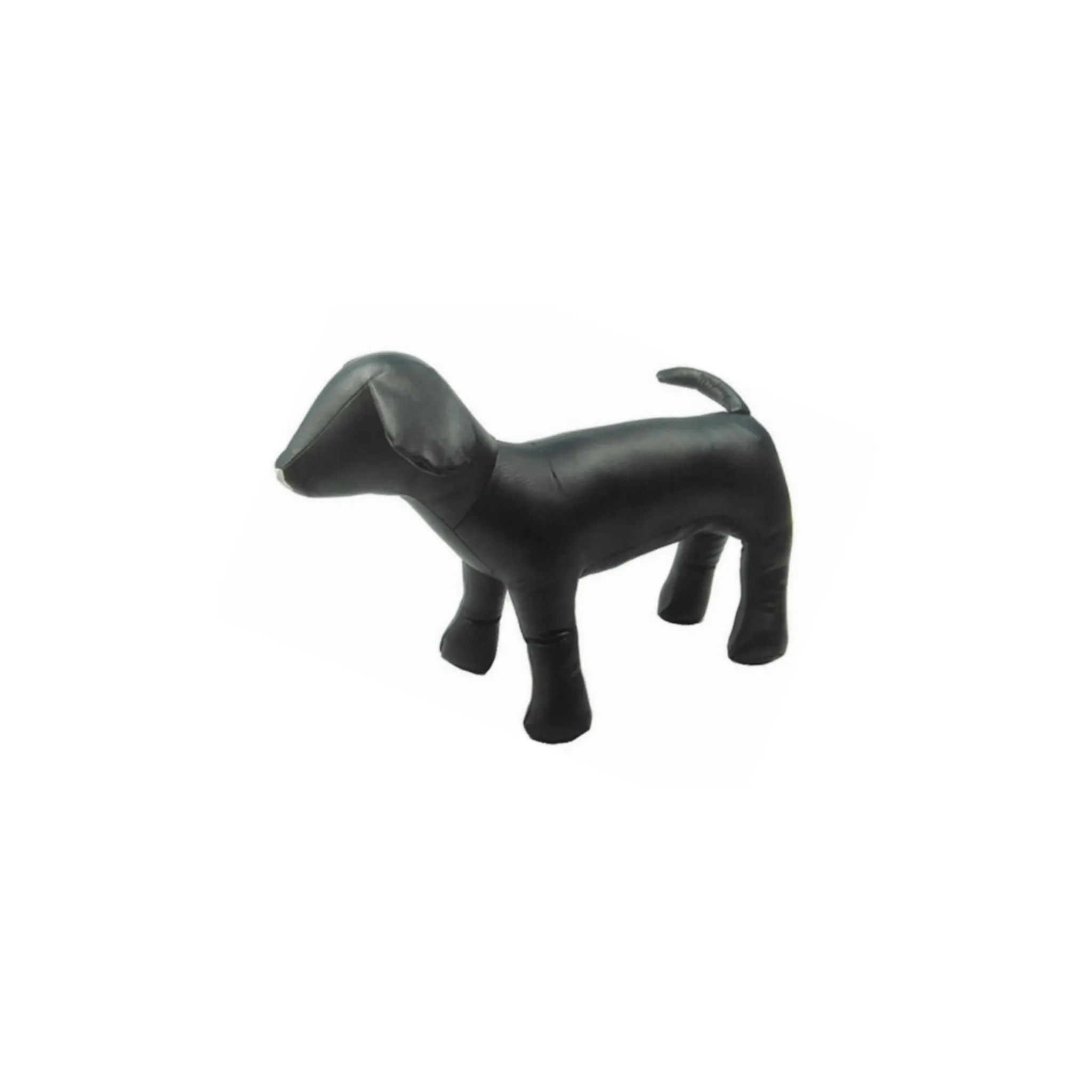DUMMY FOR DISPLAYING DOG CLOTHES