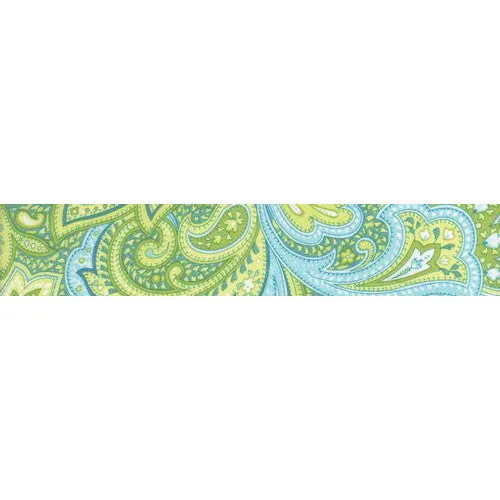 Elmo's Closet Borano Dog Collar