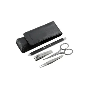 G.E.A.R.ESSENTIAL GROOMING KIT