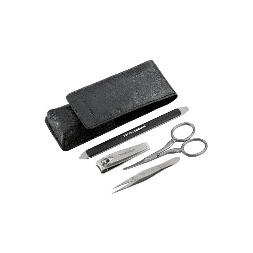 G.E.A.R.ESSENTIAL GROOMING KIT