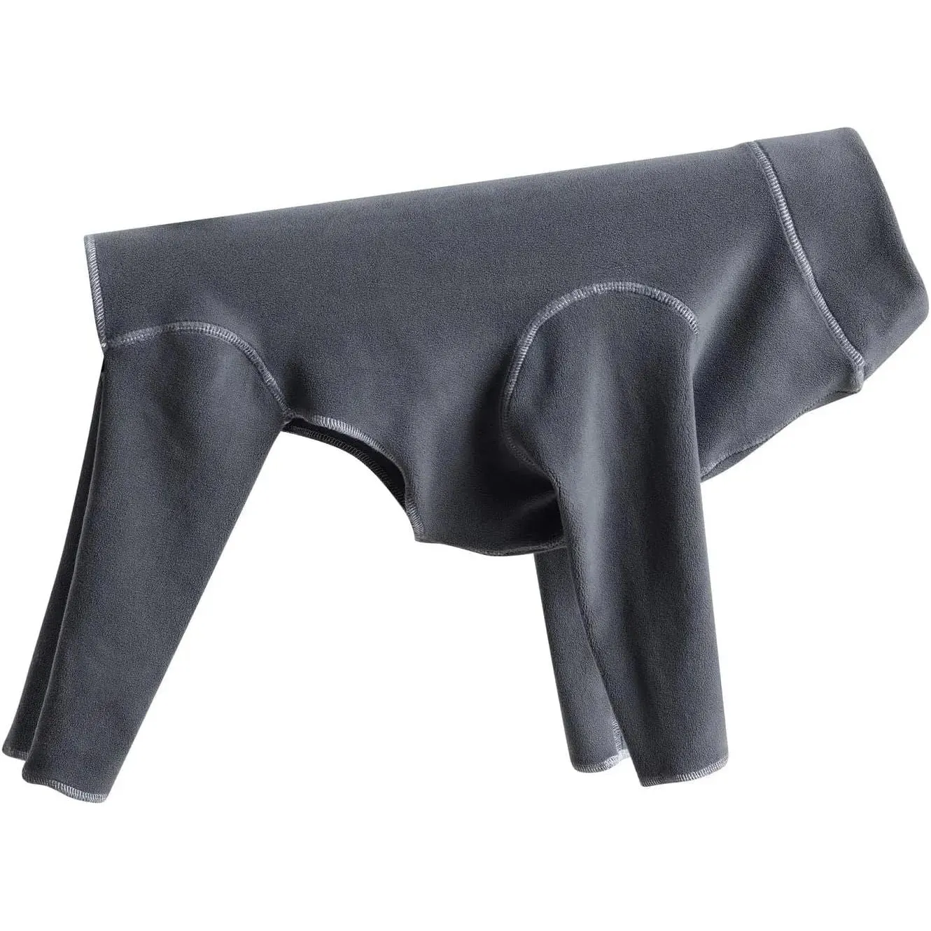 GF Pet Gondola Base Layer Dog Onesie