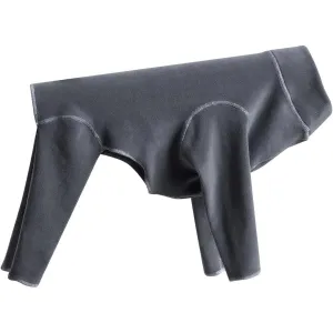 GF Pet Gondola Base Layer Dog Onesie