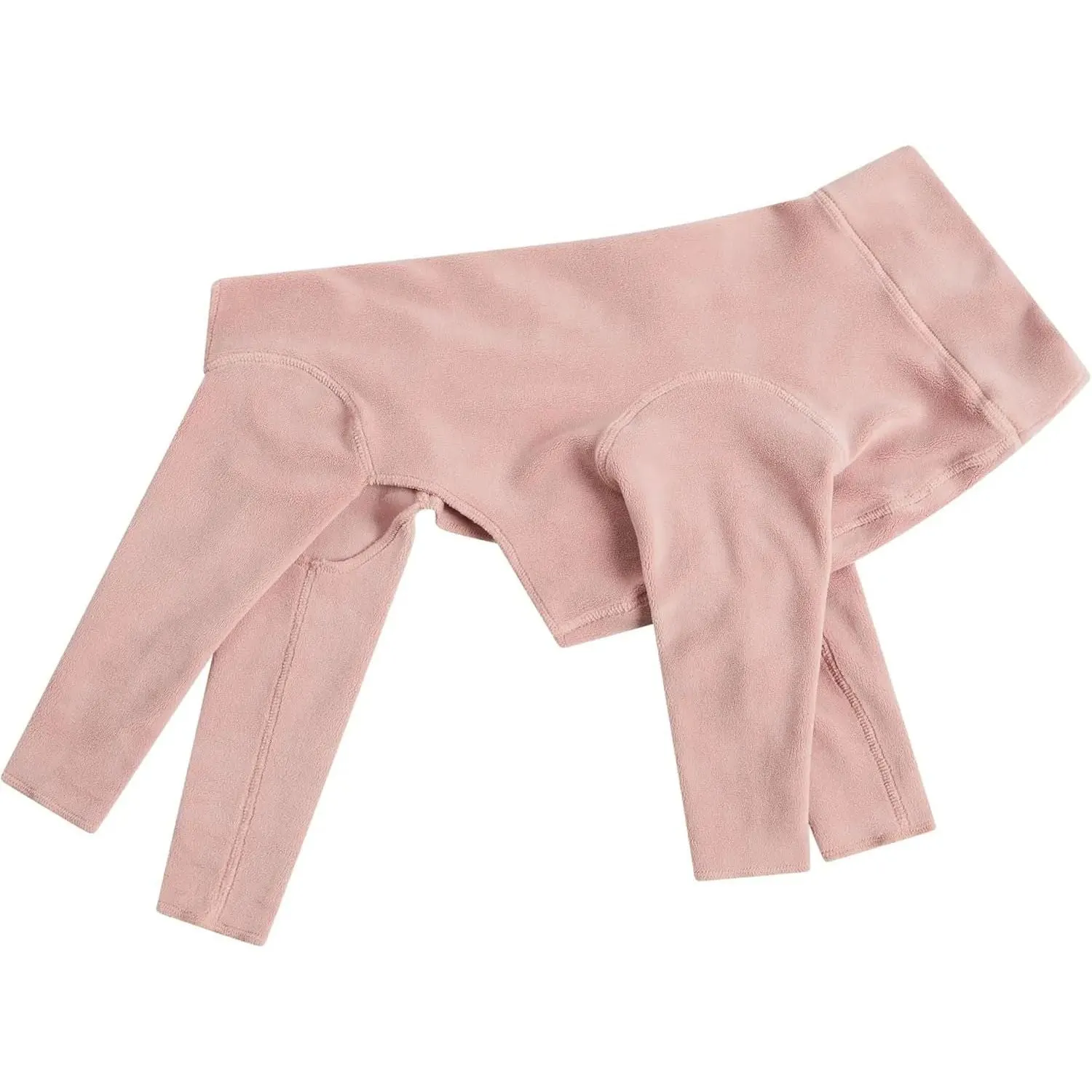 GF Pet Gondola Base Layer Dog Onesie