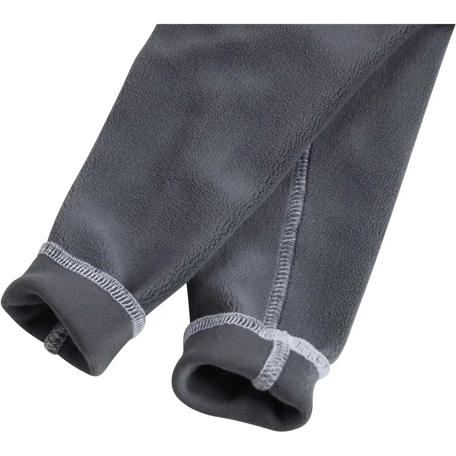 GF Pet Gondola Base Layer Dog Onesie
