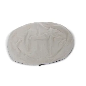 (L) Spare Premium Cover - Organic Cotton
