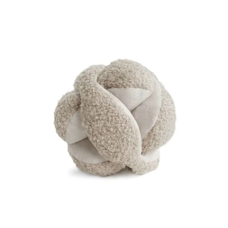 Lambwolf Collective - Monti Snuffle Ball