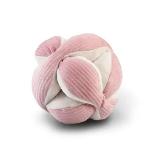 Lambwolf Collective - Monti Snuffle Ball