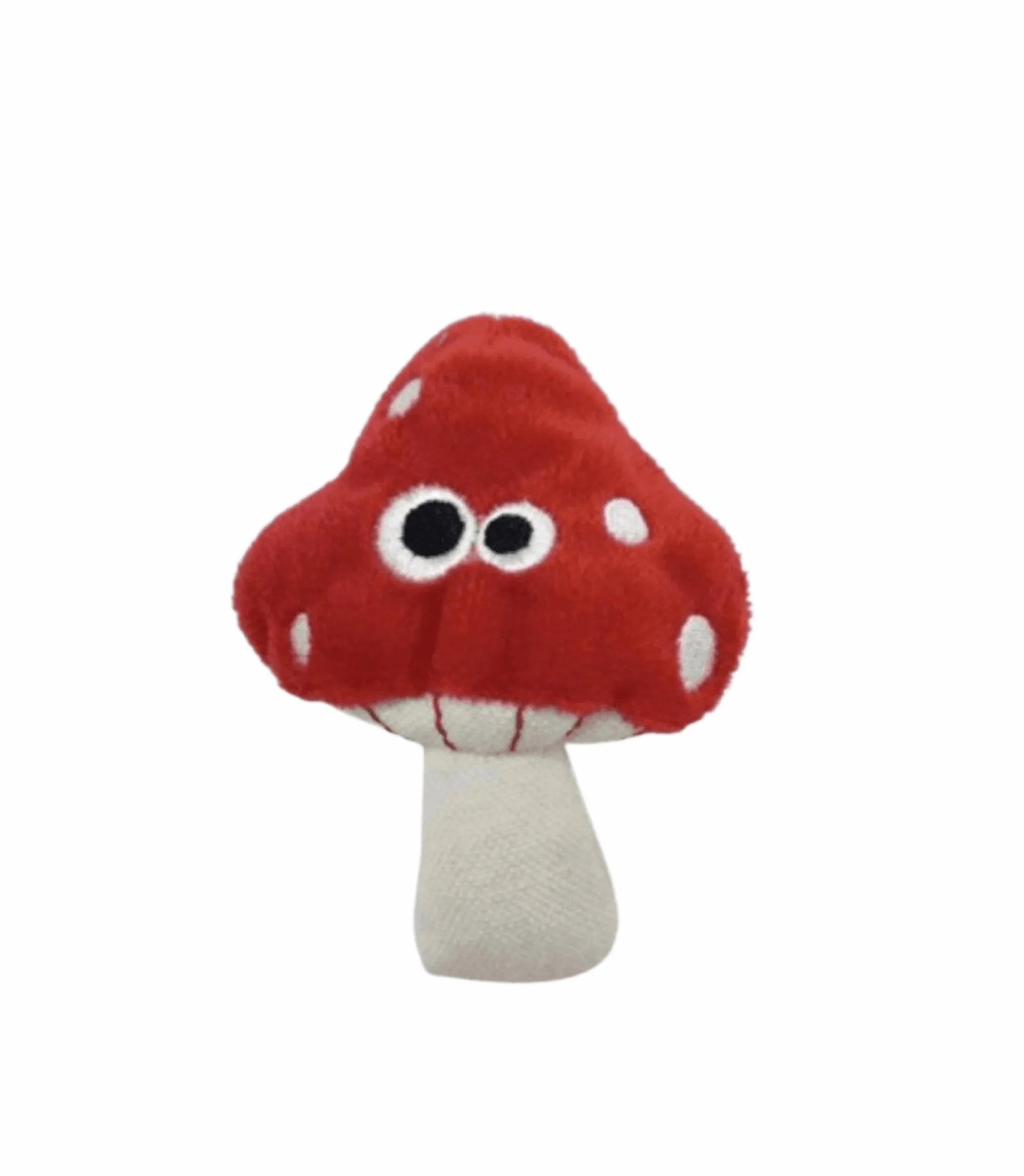 Mad Cat® Magic Meowshroom - CAT TOY