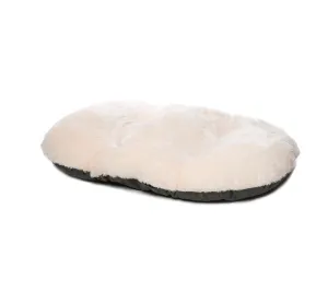 Nordic Oval Cushion 80cm (32")