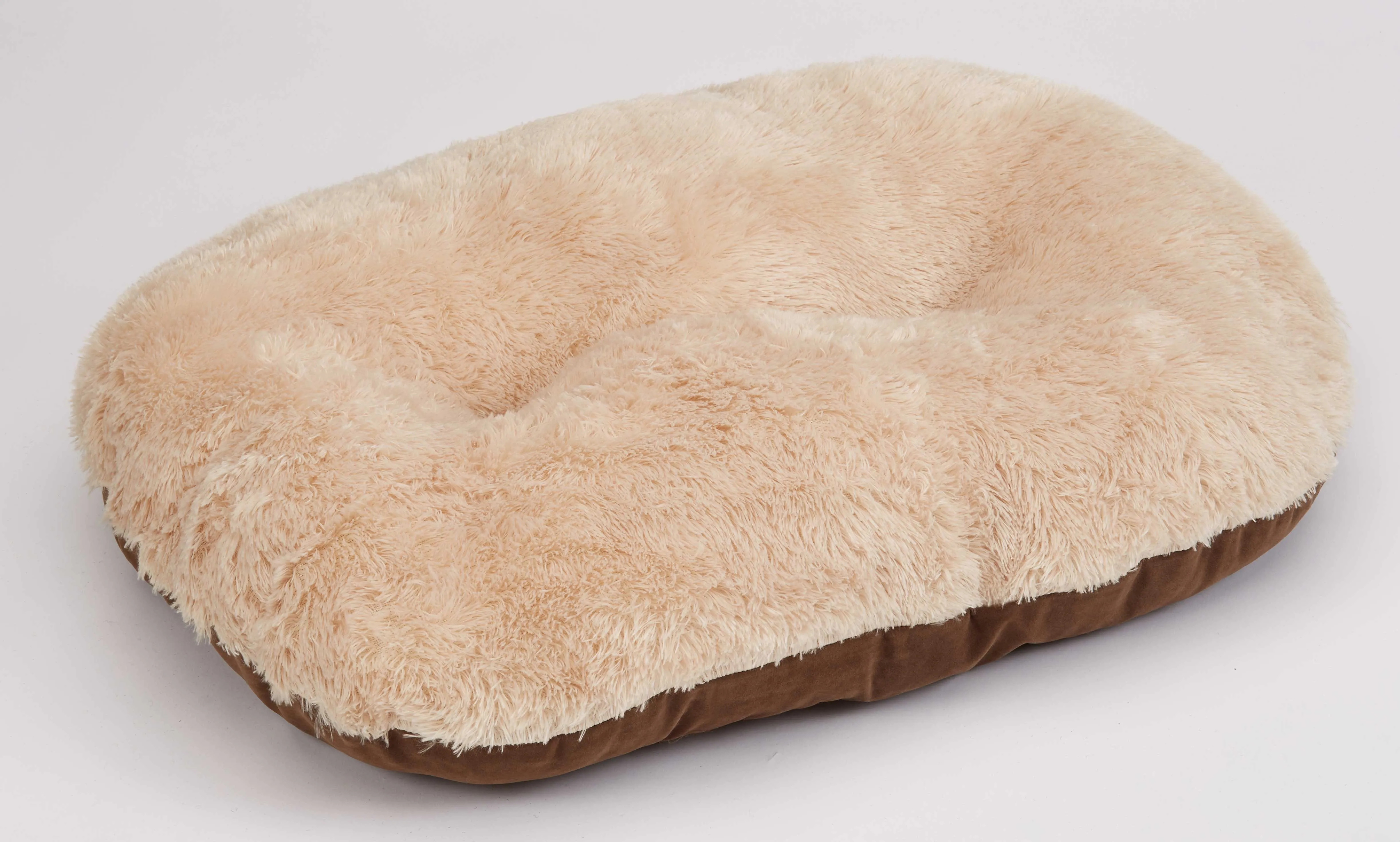 Nordic Oval Cushion 80cm (32")