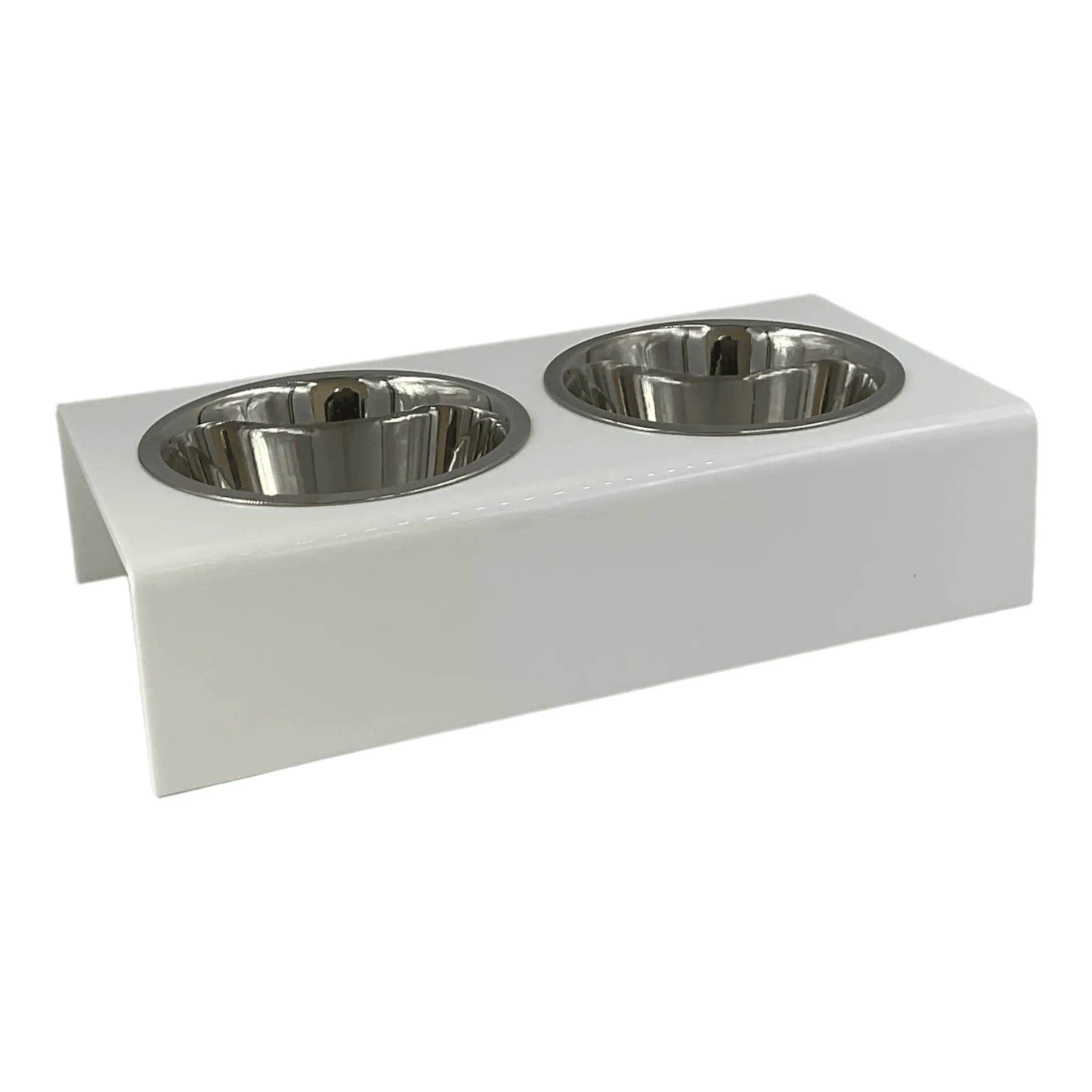 Pet Bowls | Over-Size