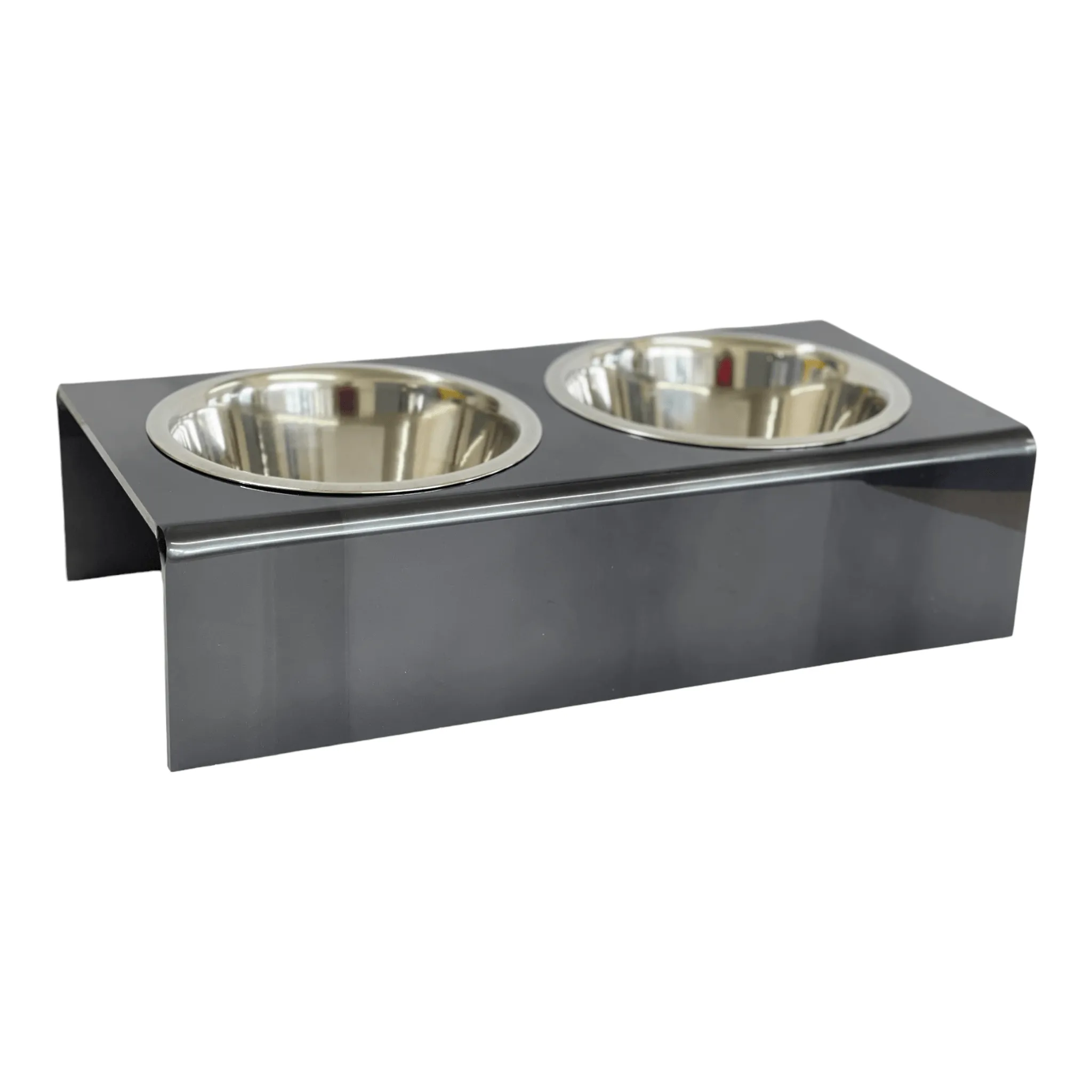 Pet Bowls | Over-Size