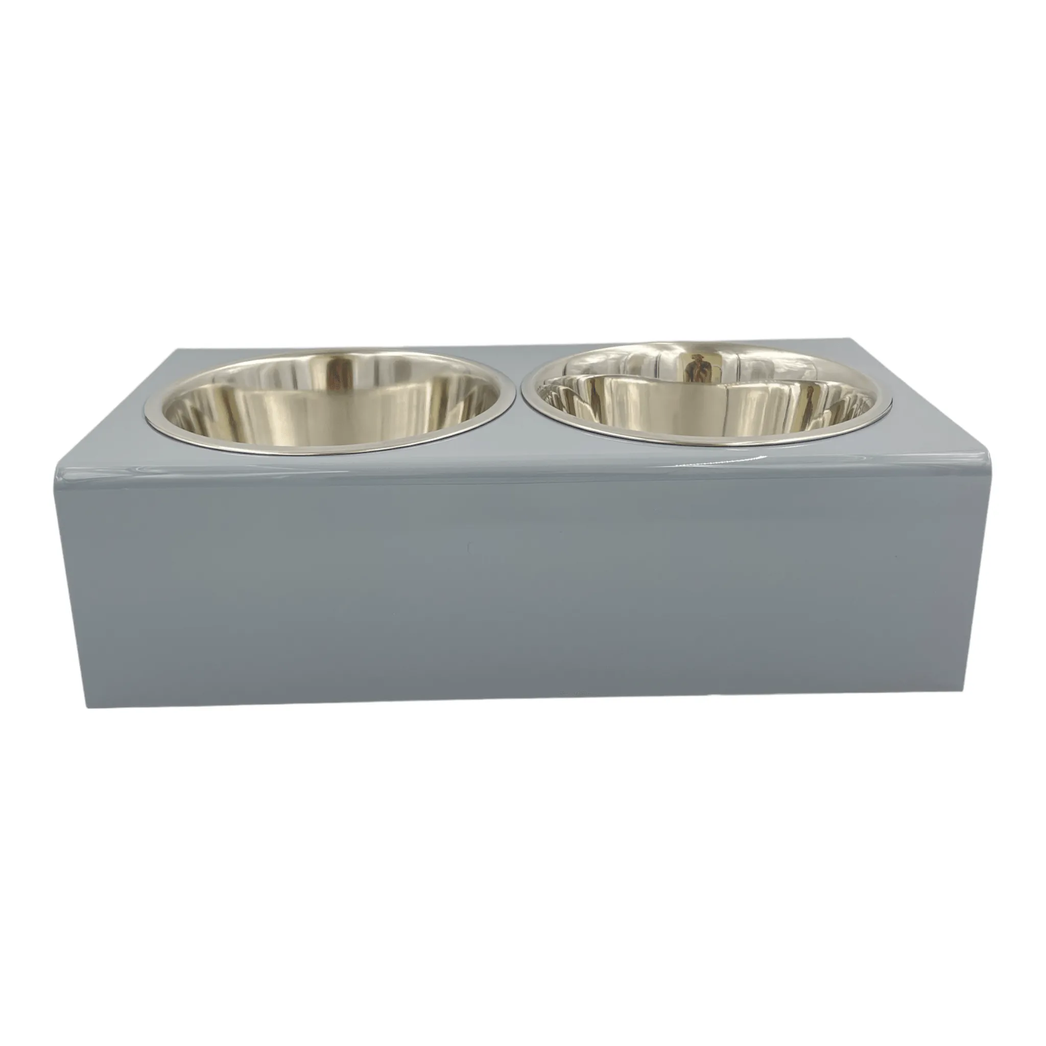 Pet Bowls | Over-Size