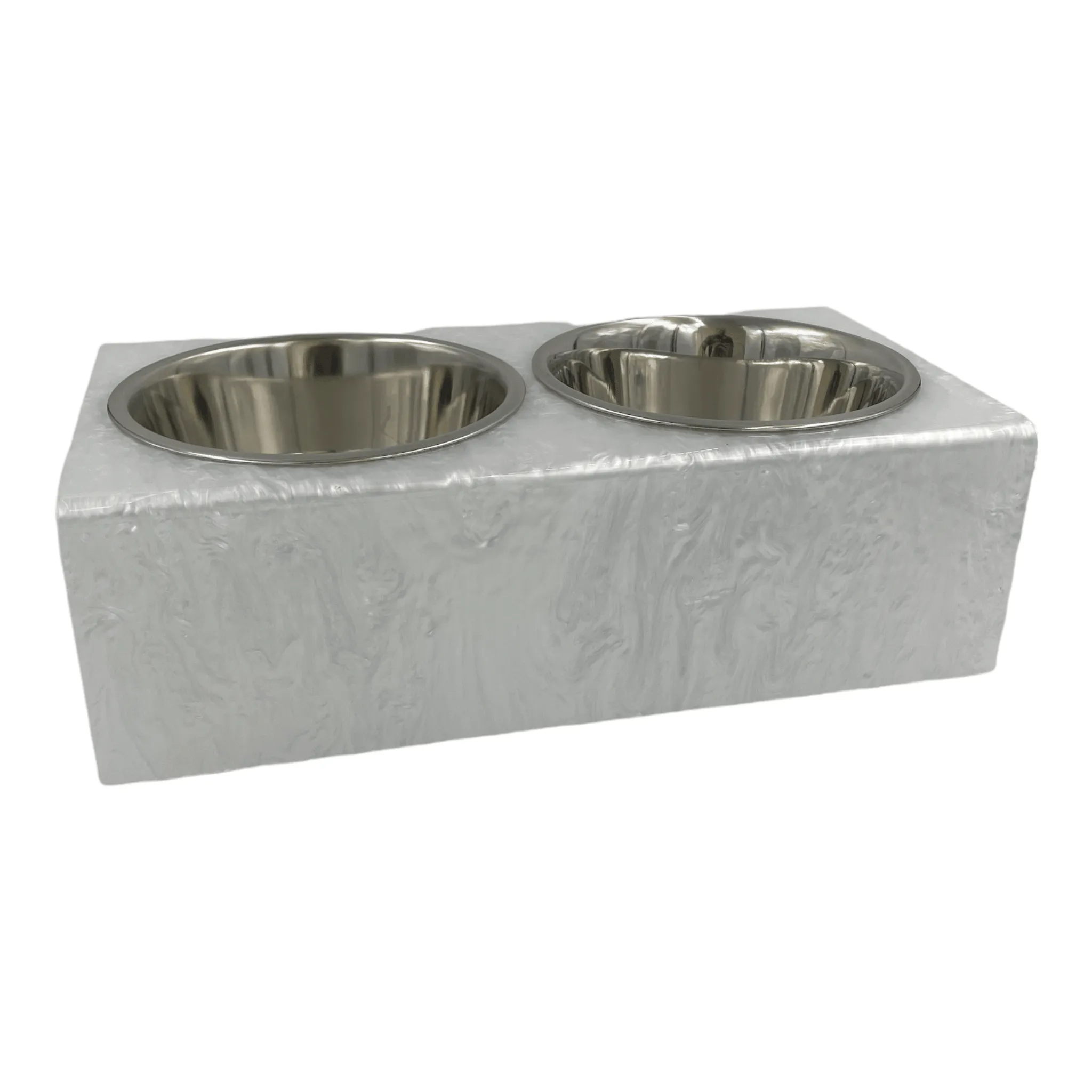 Pet Bowls | Over-Size