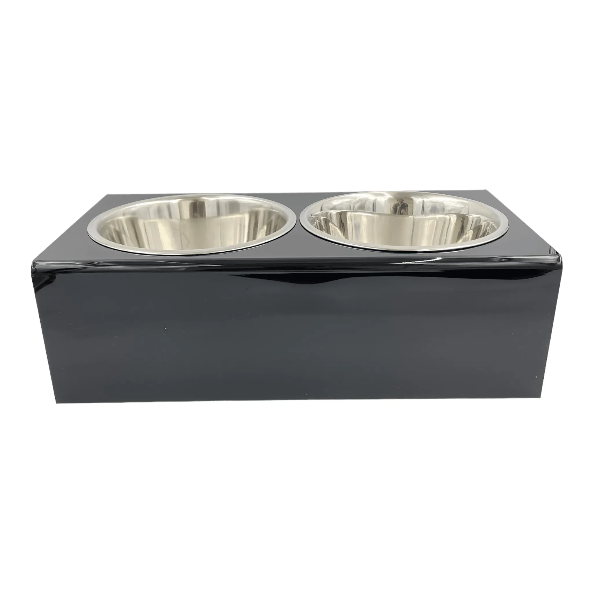 Pet Bowls | Over-Size