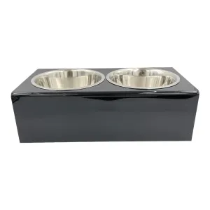 Pet Bowls | Over-Size