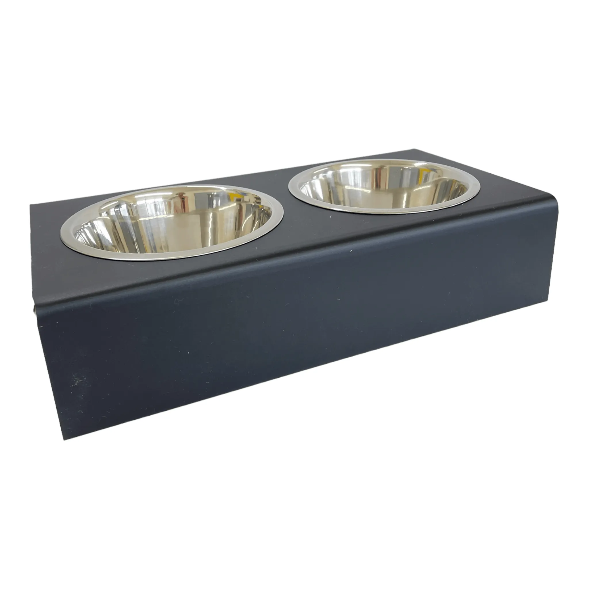 Pet Bowls | Over-Size