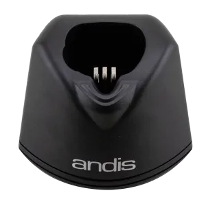 Pulse ZR II Cordless Clipper Charging Stand by Andis