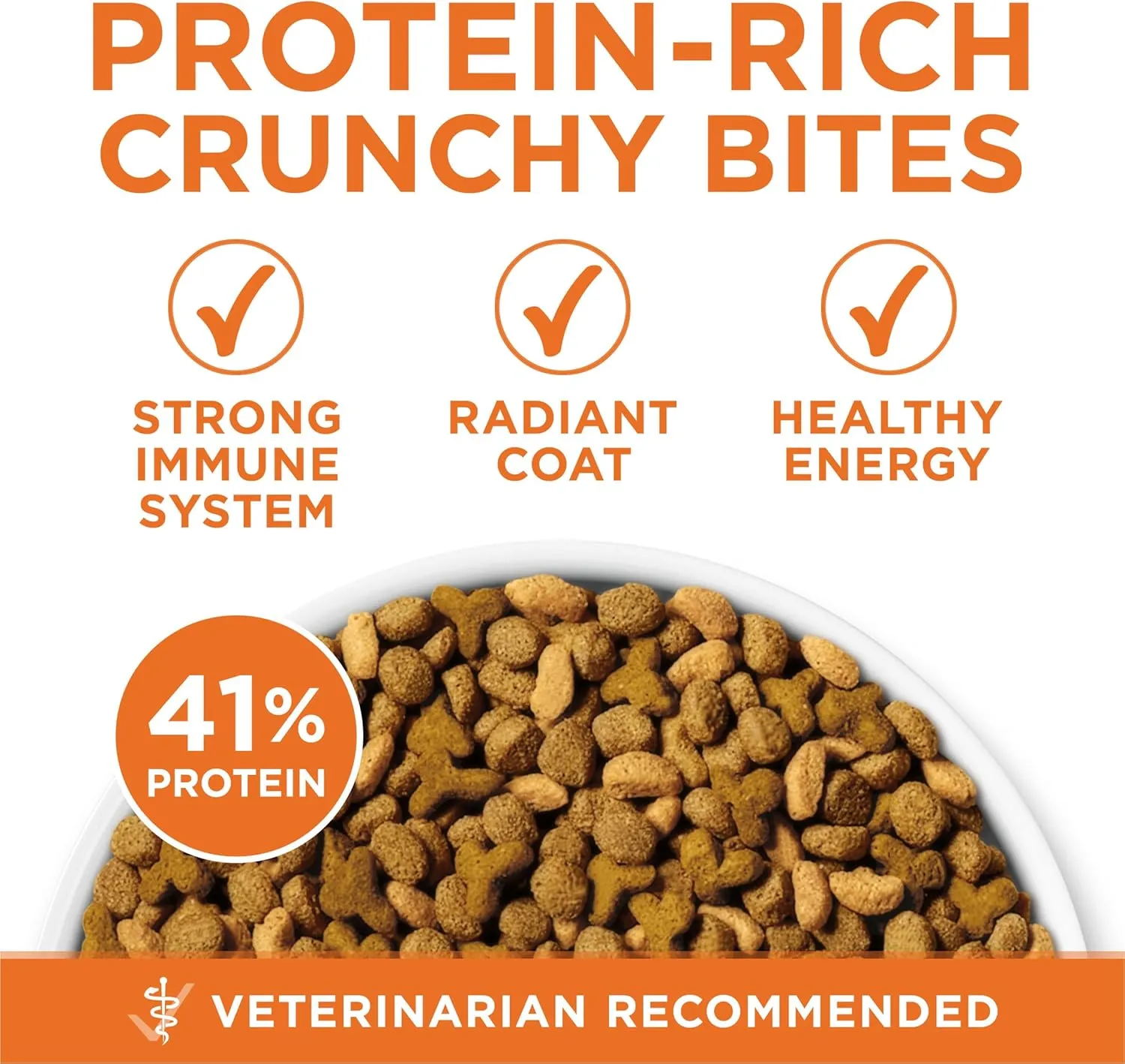 Purina ONE High Protein, Healthy Weight Dry Cat Food,  Plus Ideal Weight With Turkey - 3.5 lb. Bag