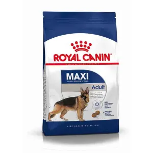 Royal Canin Mini Adult Dog Food