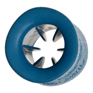 West Paw Design Funnl Dog Toy