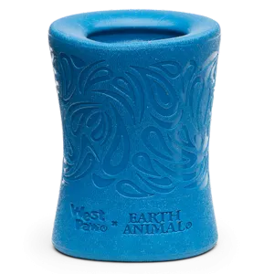 West Paw Design Funnl Dog Toy