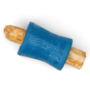 West Paw Design Funnl Dog Toy