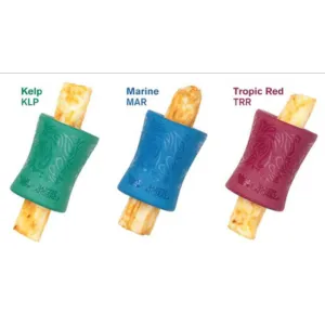 West Paw Design Funnl Dog Toy
